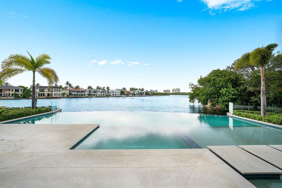 080-829OrchidDrive-BocaRaton-FL-33432-FU