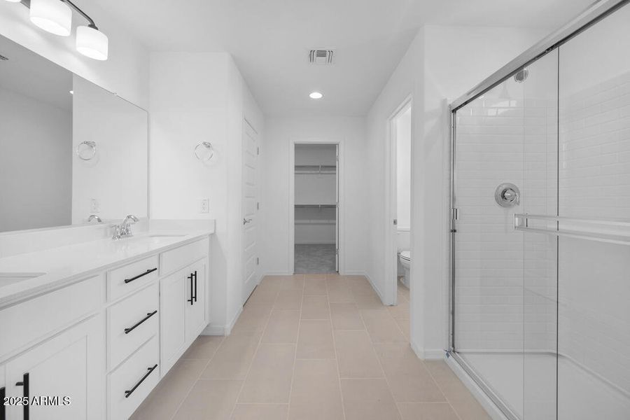 hj-az-phoenix-asante-vista-ellington-lot