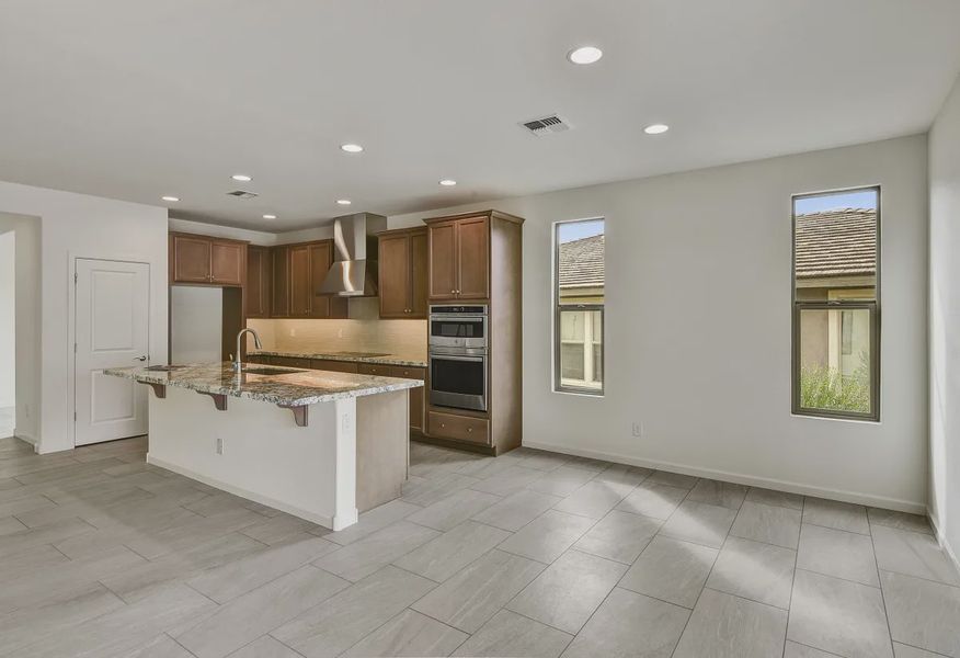 Valletta Kitchen & Dining - 14 of 33