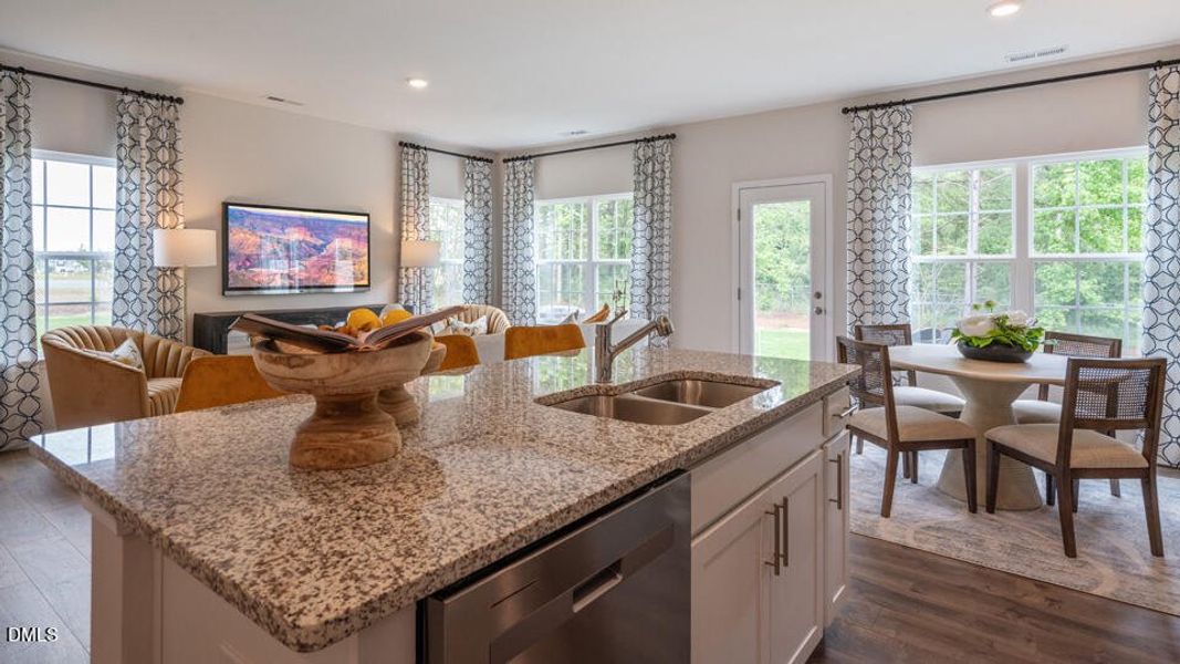 Pattison-model-lot-1-304-perseus-st-036