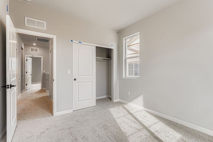 3br New Home in Westminster, CO.  - Slide 23