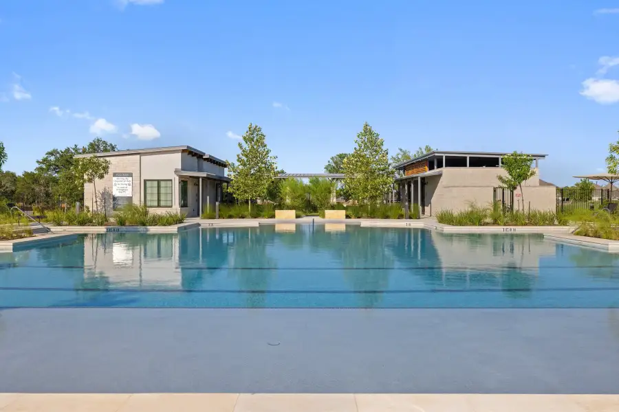 Community amenities in Freedom at Anthem, Kyle (Image 2). Community amenities in Freedom at Anthem, Kyle (Image 2).