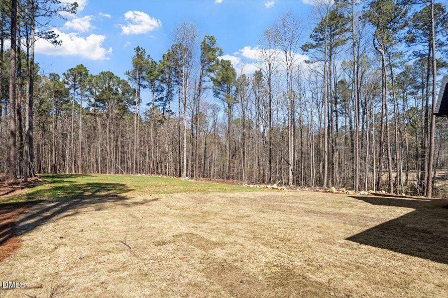 06-1187 Old Lystra Rd [2886497]_06