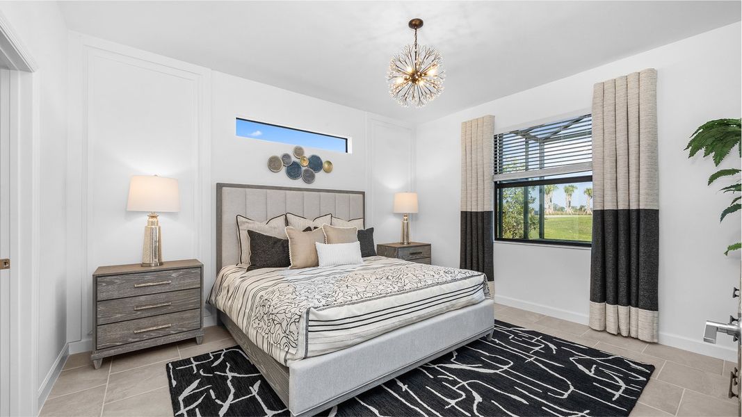 9282 Orchid Owners 3of3 Base3