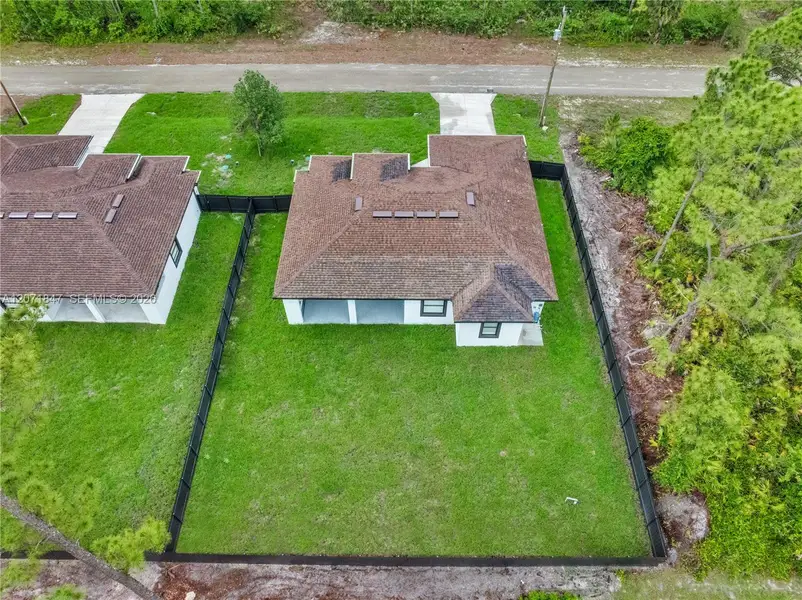 Image 36 of a home in .
