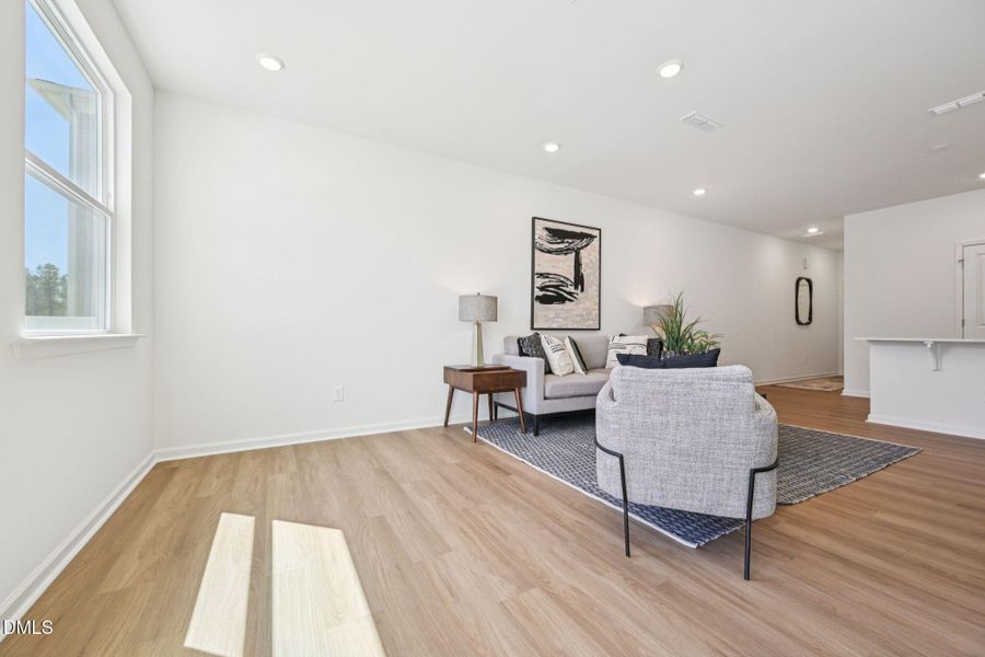 12-web-or-mls-2204 Rabbitbrush St.-S0204 12-web-or-mls-2204 Rabbitbrush St.-S0204