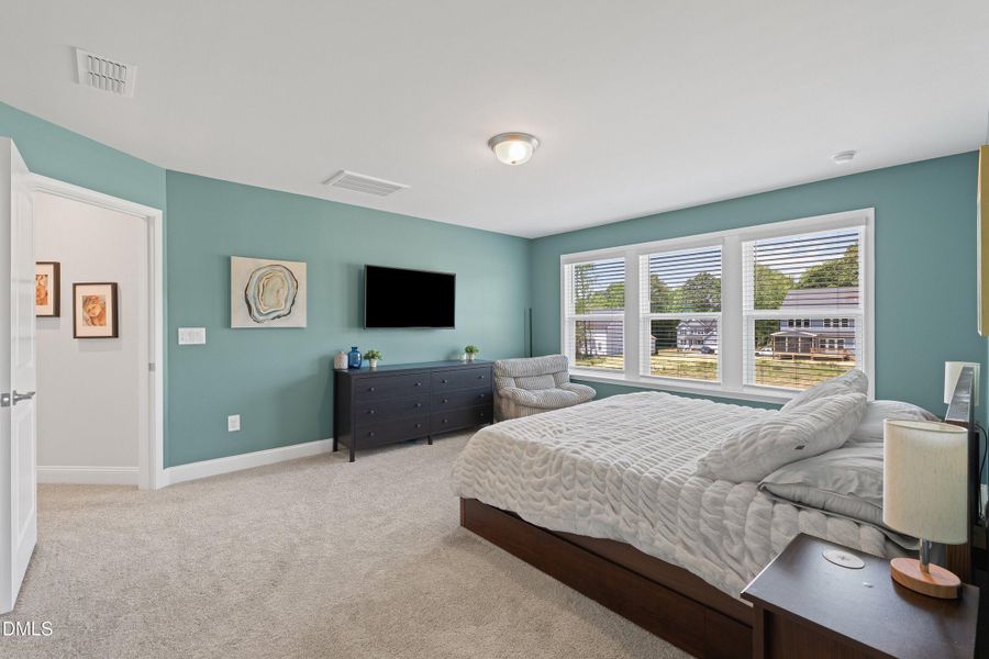 45-293 Belmont Stakes Ln118 Temple_1468 45-293 Belmont Stakes Ln118 Temple_1468