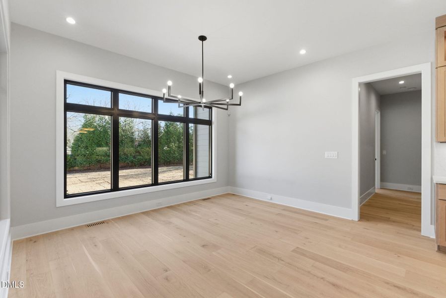 403 Carolyn Court-63