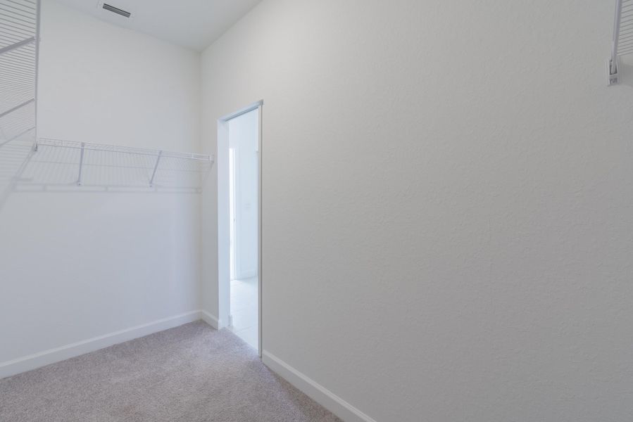 54-print-iPixx_01_47