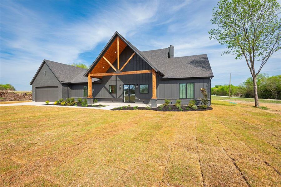 Image 36 of a home in .