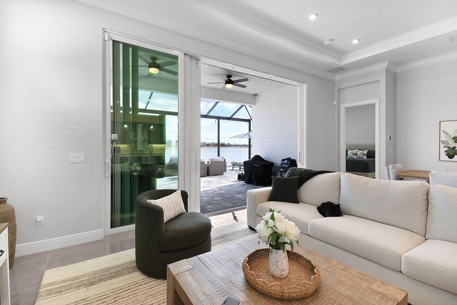 58-web-or-mls-500_5462