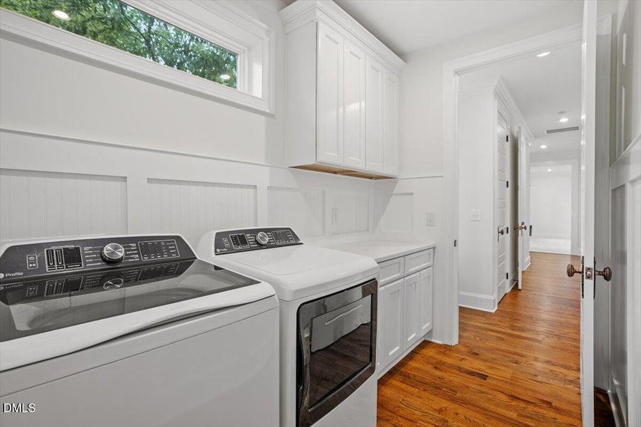 75-1713 Oberlin Rd [2473303]2_41