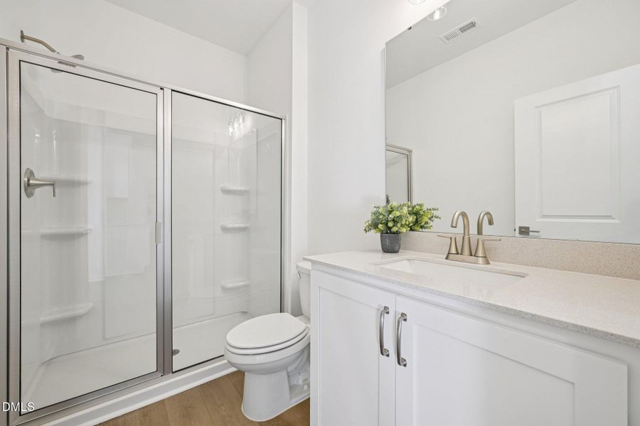 21-web-or-mls-S Harvest Rdg Wy-S1002-021