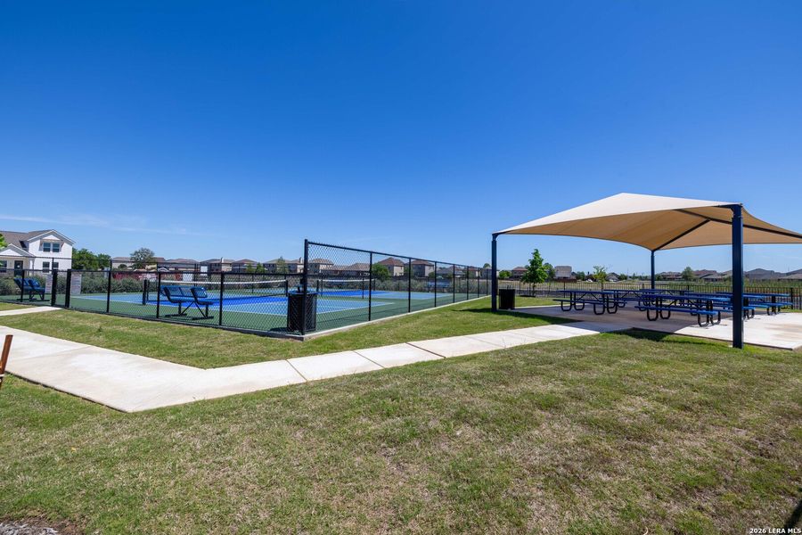 Community amenities in , New Braunfels (Image 22).