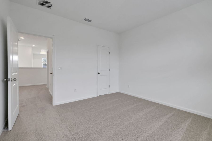 New Home in Palm Coast, FL.  - Slide 34
