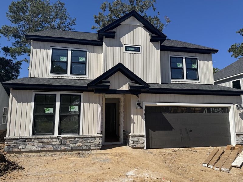 Image 44 of a home in . Image 44 of a home in .