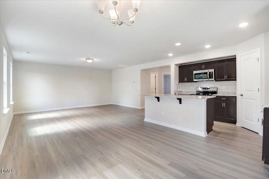 Living Room Living Room