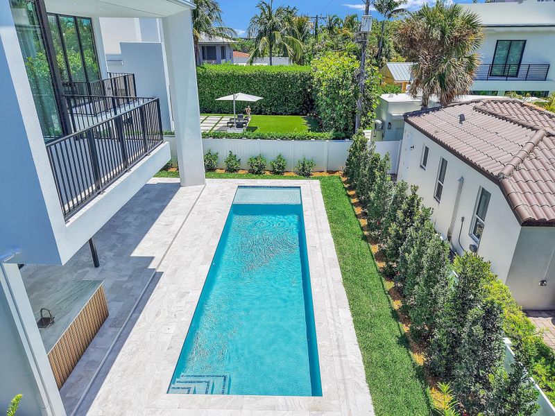344 NE Second St, Boca Raton 2-44 (1) 344 NE Second St, Boca Raton 2-44 (1)