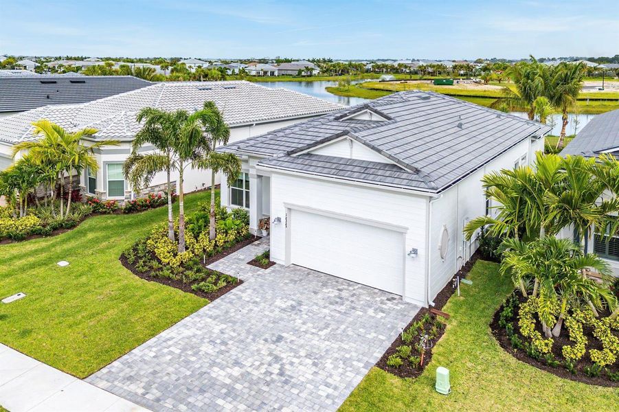 043-12325FrontlineLane-PalmBeachGardens- 043-12325FrontlineLane-PalmBeachGardens-