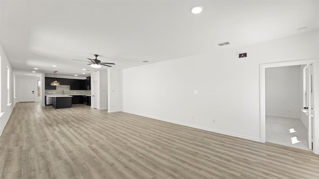 16. 2516 Yo Ranch - Family (2) 16. 2516 Yo Ranch - Family (2)