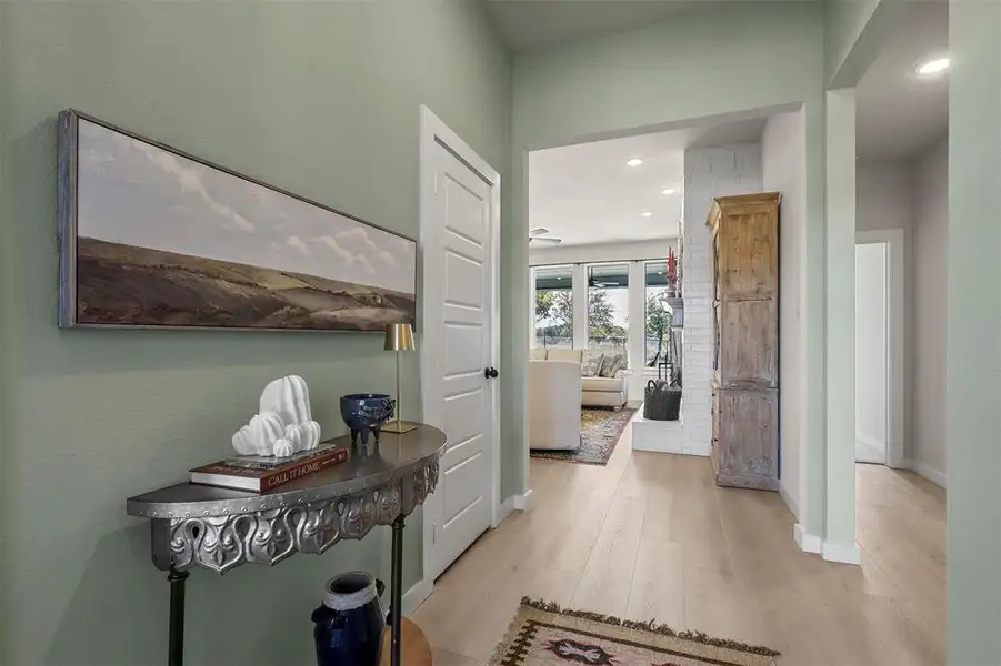 SAME FLOORPLAN NOT THE SAME HOME SAME FLOORPLAN NOT THE SAME HOME