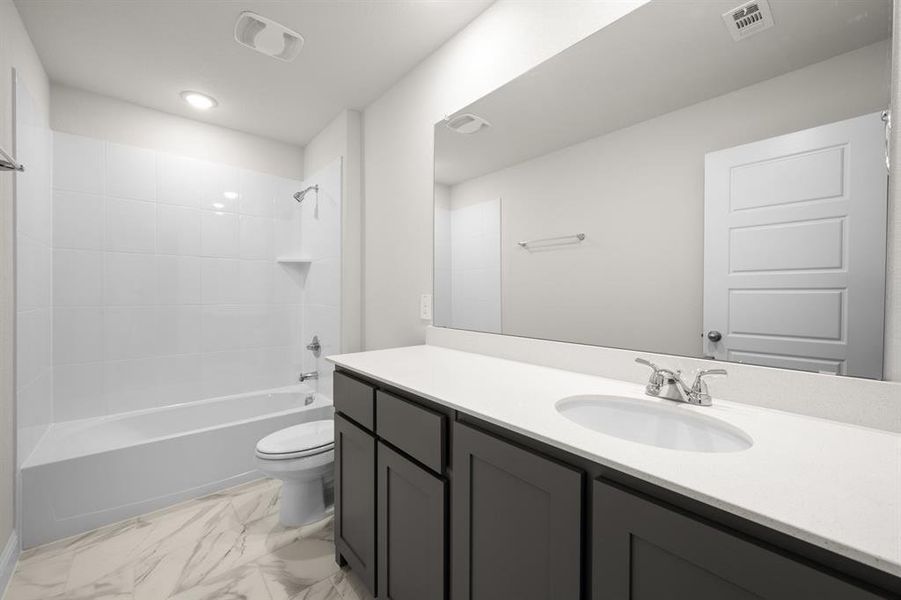 1088 Foxtail- Bathroom-2