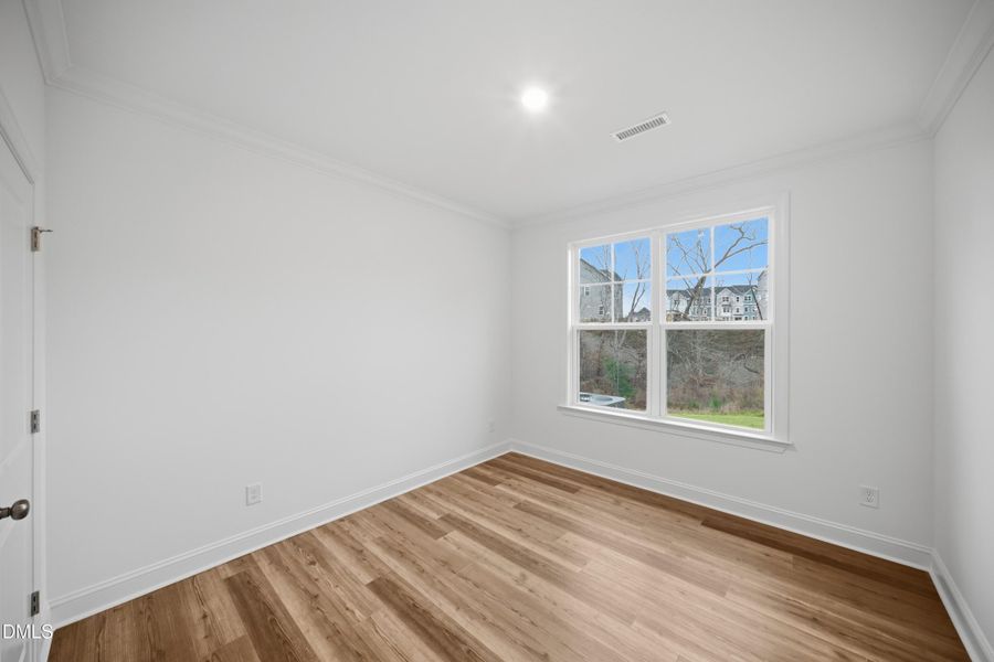 19_SUN_Stoneriver_Pic_GalvaniII_Bed5_1of