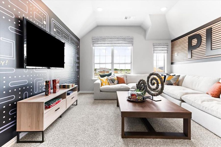 Representative Representative