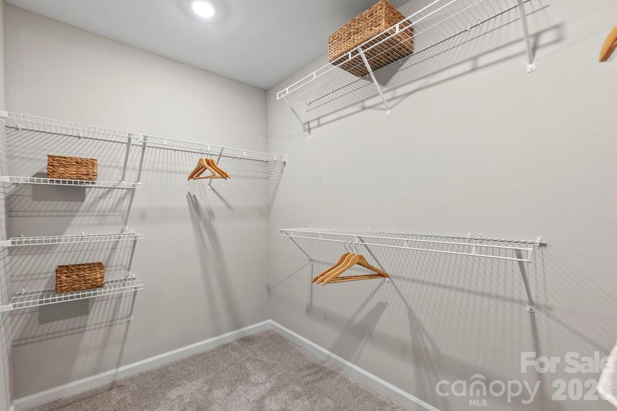 Representative Photo