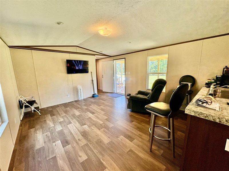 Image 25 of a home in .