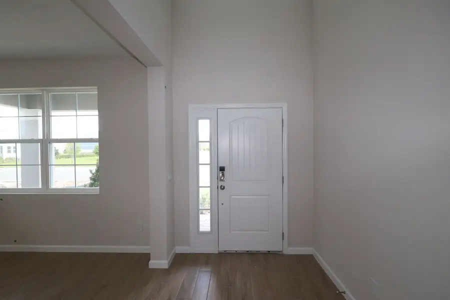 Interior Interior