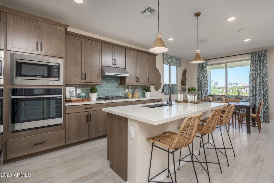 HRM5442_web HRM5442_web