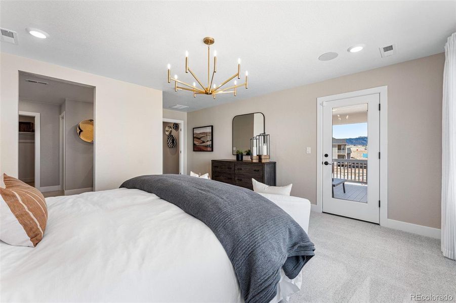 Representative Photo