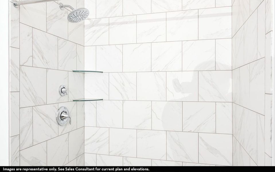 Image 28 representing the Hargrove by CastleRock Communities in Belvoir, Fairview, TN.