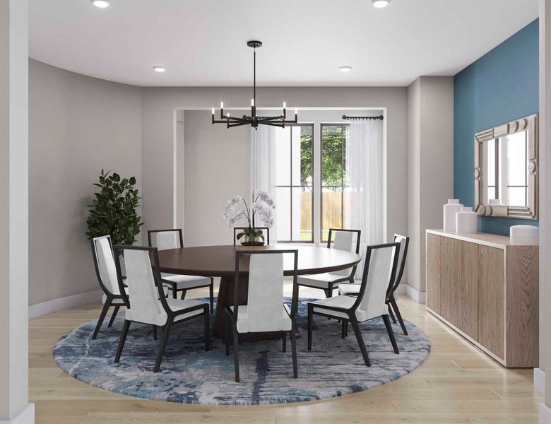 representative photo representative photo