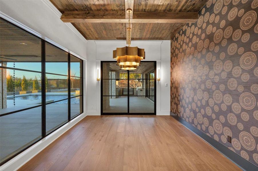 Image 31 of a home in .