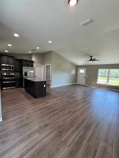 Image 31 of a home in .