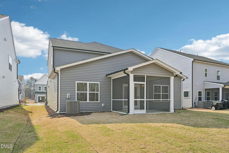 47-web-or-mls-Fetching Pl-S2403-047