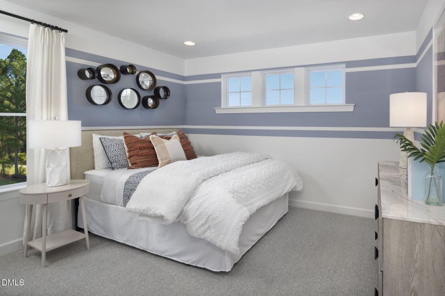 51096_50420 51096_50420