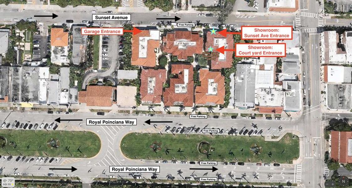 Image 13 of a home in . Image 13 of a home in .