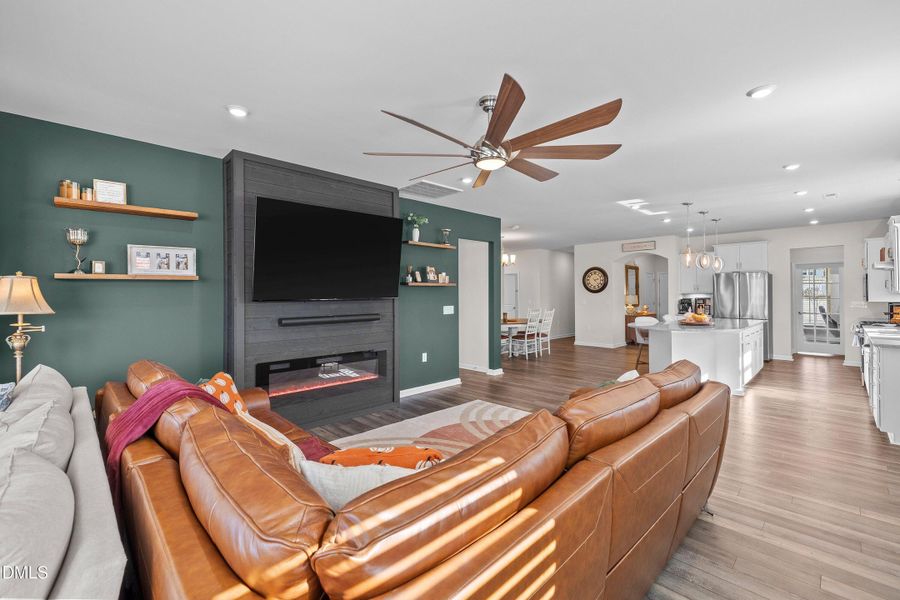 30-2501 Friars Head _9424