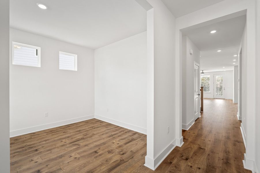 4br New Home in Smyrna, TN.  - Slide 5