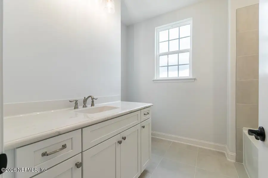 Image 41 of a home in .