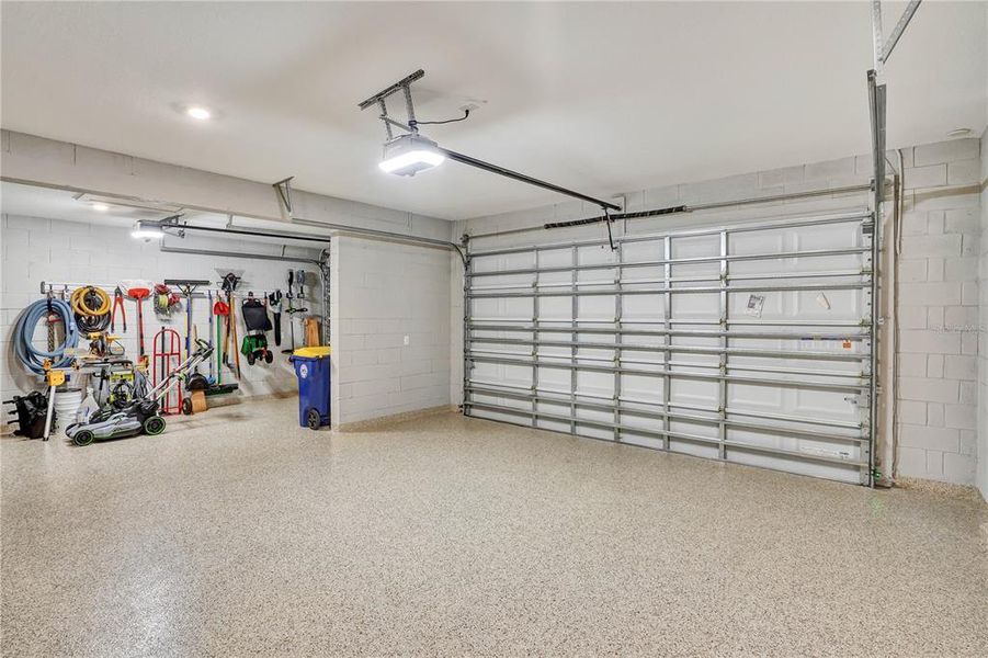 Spacious, unfurnished interior of a new home in , Minneola (Image 22). Spacious, unfurnished interior of a new home in , Minneola (Image 22).