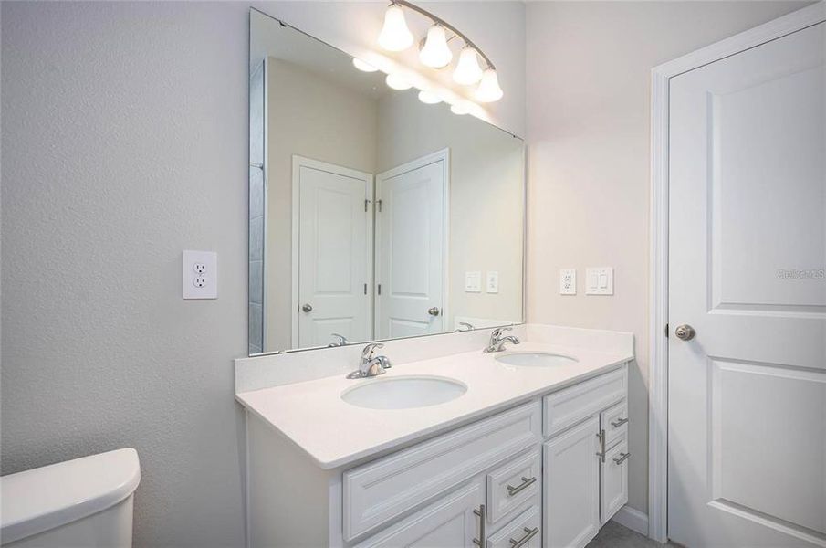 Image 36 of a home in . Image 36 of a home in .