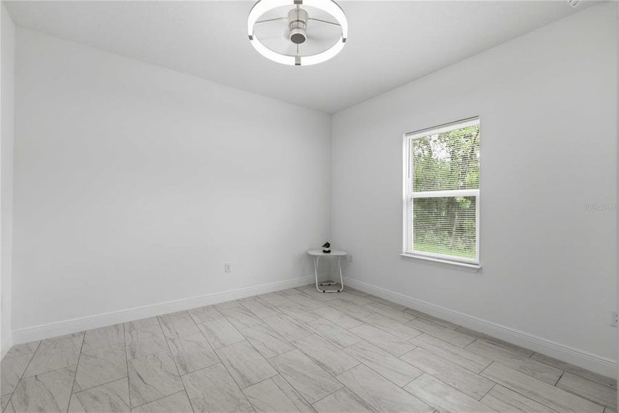 Spacious, unfurnished interior of a new home in , Citrus Springs (Image 22). Spacious, unfurnished interior of a new home in , Citrus Springs (Image 22).
