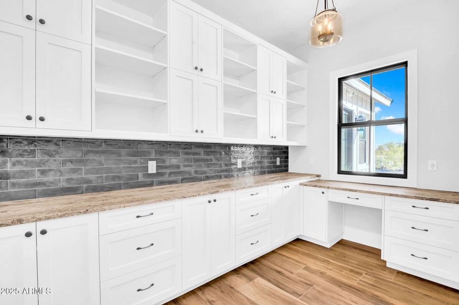 Craft Room Craft Room