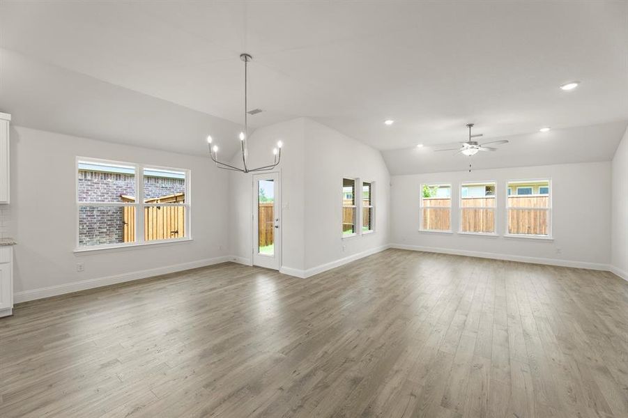 23. 2014 Bracket - Dining 23. 2014 Bracket - Dining