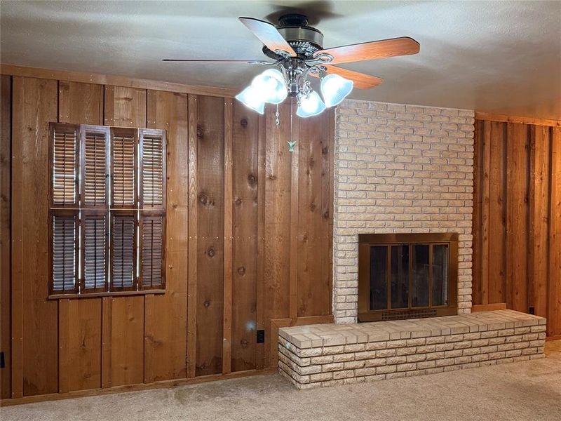 Image 21 of a home in . Image 21 of a home in .