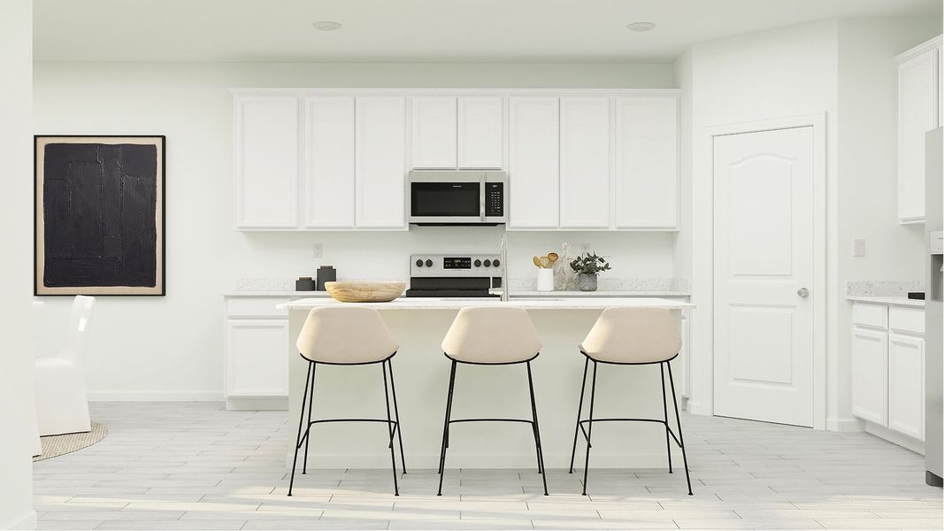 2223 Princeton II Kitchen 1of2 F1 9 22 25